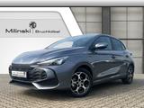 MG3 Hybrid+ Luxury *360GradKamera*Navi*WinterPak - MG Gebrauchtwagen in Frankfurt