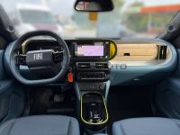 Fiat Grande Panda Elektro -Sonderedition- NAVI KAMERA - Image