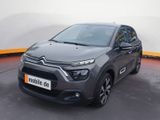 Citroën C3 SHINE Pure Tech 110 S&S EAT6 NAVI KAMERA SITZ - Citroën C3 in Nürnberg: N