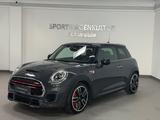 MINI John Cooper Works AERO NAV LED PANO - graue MINI John Cooper Works