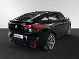 BMW X2 sDrive20d *€ 1.190 Zubehörbonus*M Sport|AHK - BMW X2 Gebrauchtwagen in Mülheim (Ruhr)