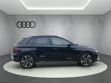 Audi A3 allstreet 35 TFSI S tronic - Audi A3: Kombi