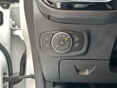 FORD Fiesta Cool & Connect*DAB*