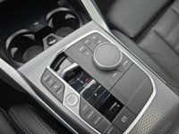 BMW 420 Gran Coupé - Vorschau Bild 20