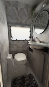 Avento TÜV/GAS NEU Top Wohnwagen Avento Royal 420 TLH  - Avento Wohnwagen