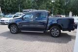 Mercedes-Benz X 250 X-Klasse X 250 d 4Matic*360°KAMERA*AHK*SHZ - Mercedes-Benz X-Class in Dortmund