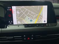 Volkswagen Golf - Vorschau Bild 14