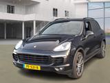 Porsche Cayenne S Diesel 18-Wege Panorama Luft R21 Bose - Porsche Cayenne Gebrauchtwagen in Essen