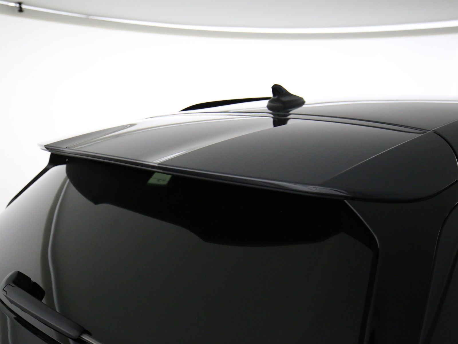 Cupra Terramar - Bild 34