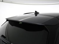 Cupra Terramar - Vorschau Bild 34