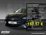 Opel Corsa F 1.2 Turbo Elegance Klimaautomatik Sitzhe