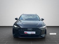 Audi A5 - Vorschau Bild 6