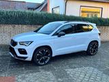 Cupra Ateca 2.0 TSI 221kW VZ 4Drive DSG VZ