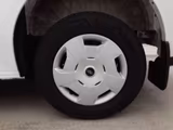 Ford Transit Custom 2.0 EcoBlue Trend 320L1*NAVI*SHZ* - Autos mit Allradantrieb