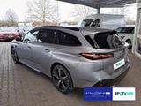 Peugeot 308 SW GT 1.2 PT*el.-Heckkl.*PDC-v.h.*KAM*LED*LE - Peugeot 308 in Ludwigshafen
