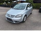 Volkswagen Vw Golf plus Motor Getriebe alles gut - Volkswagen Golf: Alle