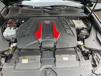 Audi RSQ8 - Vorschau Bild 20