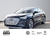 Audi Q4 e-tron 50 quattro LED+NAVI+PDC+GRA+DAB+ - Audi Q4 e-tron SUV