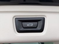 BMW 318 - Vorschau Bild 16