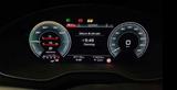 Audi Q5 Sportback quattro edition one *B&O*MATRIX*NAV - Audi Q5: Grau