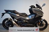 Honda Forza 750 DCT Modell 2025* Neu * 0KM * - Angebote entsprechen deinen Suchkriterien
