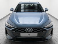 Audi A5 - Vorschau Bild 2