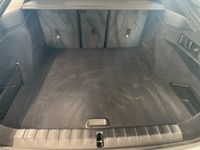BMW i4 - Vorschau Bild 17
