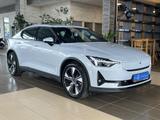 Polestar 2 Range Single*Pano*AHK*Harman/Kardon*R-Cam*ACC* - Polestar aus 2024