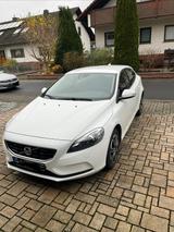 Volvo V40 You! - Volvo V40 YOU! mit Diesel-Antrieb