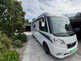 Knaus Van I 650 - Offers