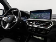 Foto Nummer 37: BMW iX3