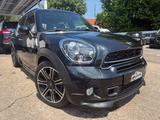 MINI Countryman Cooper SD All4 H&K/Pano/John Works/ - MINI MINI: Countryman Works
