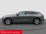 Audi A5 Avant A5 Av TFSI qu 18 AHK NAVI CAM - Audi in Bonn: Q1