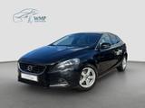 Volvo V40 Momentum/Leder/SHZ/Xenon/LED/Tempomat - Volvo V40 mit Diesel-Antrieb: Vollleder