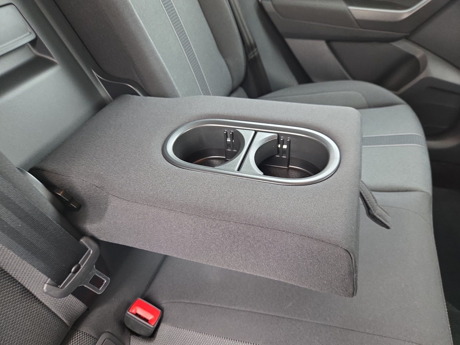 Volkswagen T-Roc - Bild 20