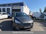 Ford C-MAX Titanium Automatik+Navi+Lenkradheizung+PDC - Ford C-Max in Oberhausen
