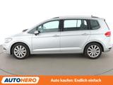 Volkswagen Touran 1.5 TSI ACT Highline BMT*7-SITZER*LED*PDC - VW Touran Gebrauchtwagen in Essen