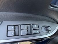 Suzuki Vitara - Vorschau Bild 18