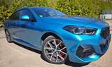 BMW 220 Gran Coupé 220xd Gran Coupé mit Garantie  - BMW 220 Gran Coupé: Von Privat