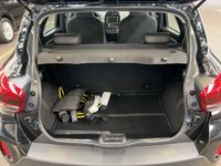 Dacia Spring - Vorschau Bild 16