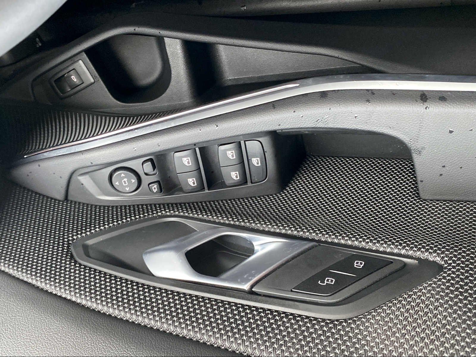 BMW 318 - Bild 19