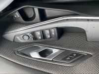 BMW 318 - Vorschau Bild 19