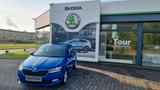Skoda Fabia 1.0  Cool Plus, Bluetooth - Skoda Fabia Gebrauchtwagen in Essen