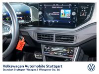 Volkswagen Polo - Vorschau Bild 6