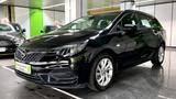 Opel Astra K Sports Tourer 1.5D*DAB*Allwetter*PDC - Opel Astra Gebrauchtwagen in Kassel