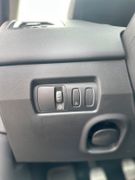 RENAULT Megane Coupe*Garantie*Scheckheft*TÜV*INSP NEU