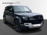 Land Rover Defender P300e 110 SE *Headup *Pano *6 Sitze - Land Rover Defender Se mit Hybrid-Antrieb (Benzin/Elektro)
