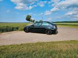 BMW 325 ti - BMW 325: Ti