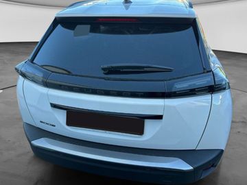 Peugeot 2008 - 5