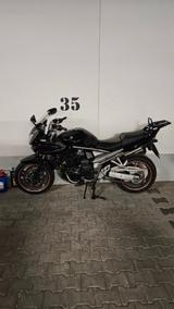 Suzuki Bandit SA - Offers